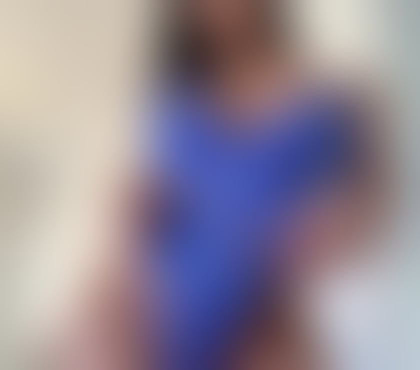 Escorts Bentley Walsall - Photos for LETTY❤ready for party💯domination and owo👅👅