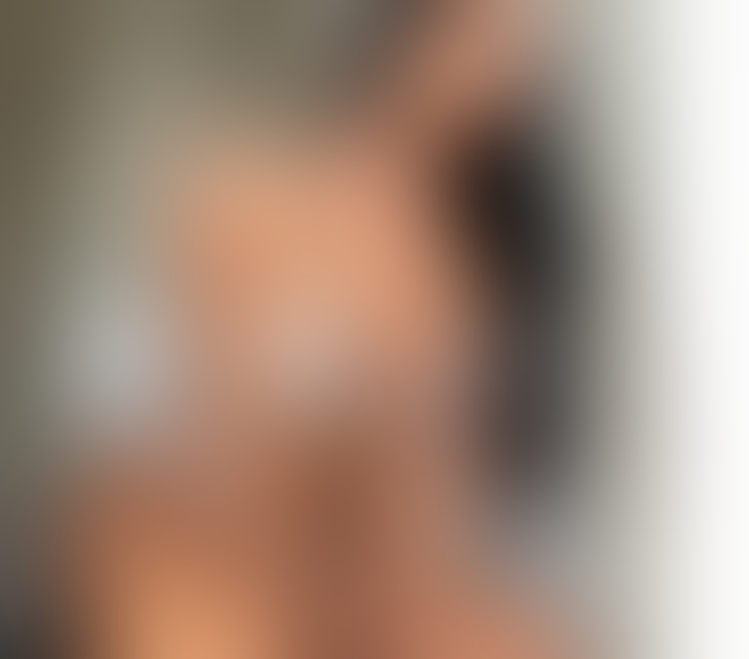 Escorts West Midlands Walsall - Photos for LETTY❤ready for party💯domination and owo👅👅
