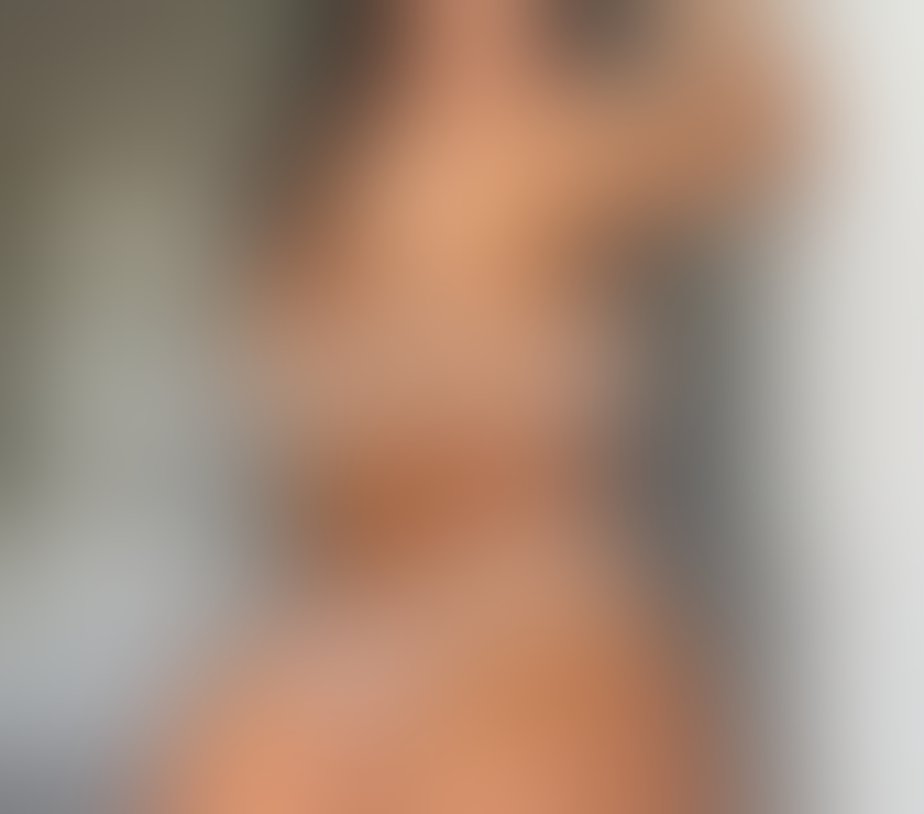 Escorts West Midlands Walsall - Photos for LETTY❤ready for party💯domination and owo👅👅
