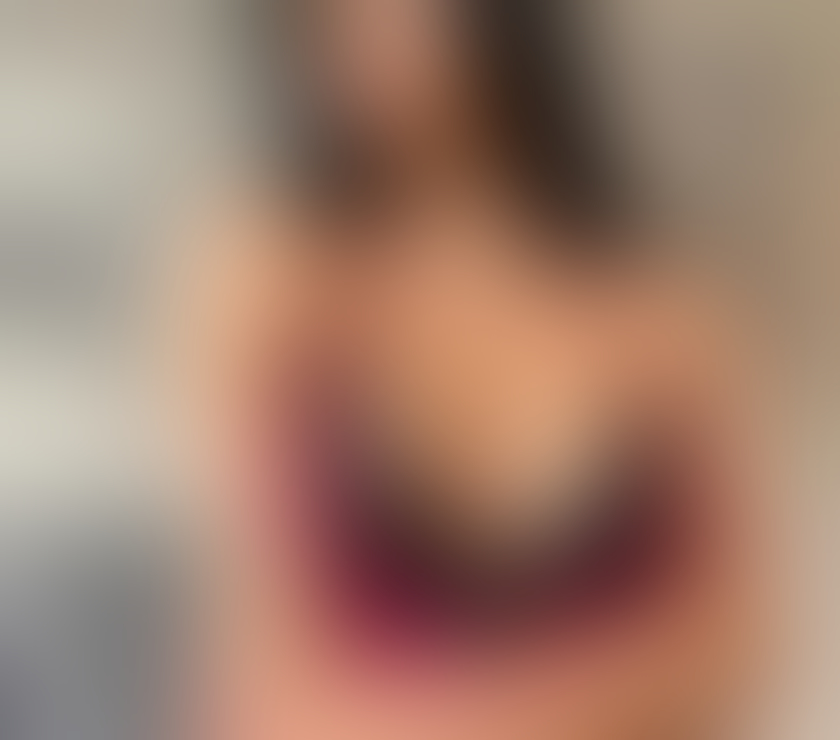 Escorts West Midlands Walsall - Photos for LETTY❤ready for party💯domination and owo👅👅