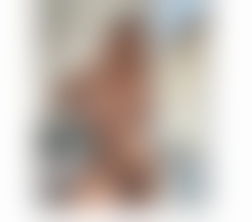 Escorts Cornwall Saint Austell - Cornwall - Photos for Izabela amazing❤️I love customers over 40xxx❤️