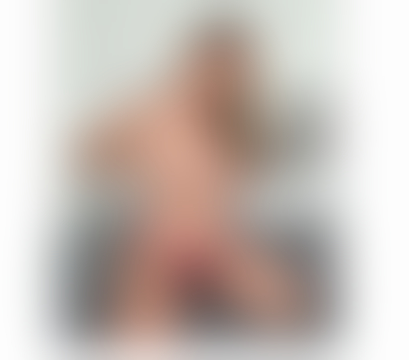 Escorts Cornwall Saint Austell - Cornwall - Photos for Izabela amazing❤️I love customers over 40xxx❤️