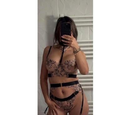 Adult Entertainment Maidenhead Windsor and Maidenhead - Photos for Sweet Maya new in town