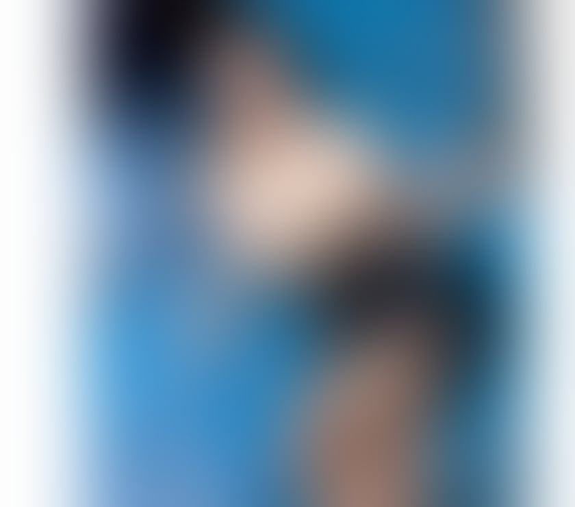 Escorts Abbotsinch Renfrewshire - Photos for 🌸 Paisley's new woman👄