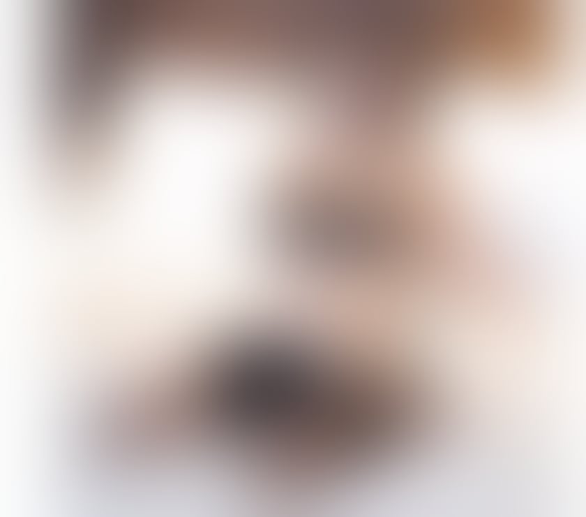 Escorts Abbotsinch Renfrewshire - Photos for 🌸 Paisley's new woman👄