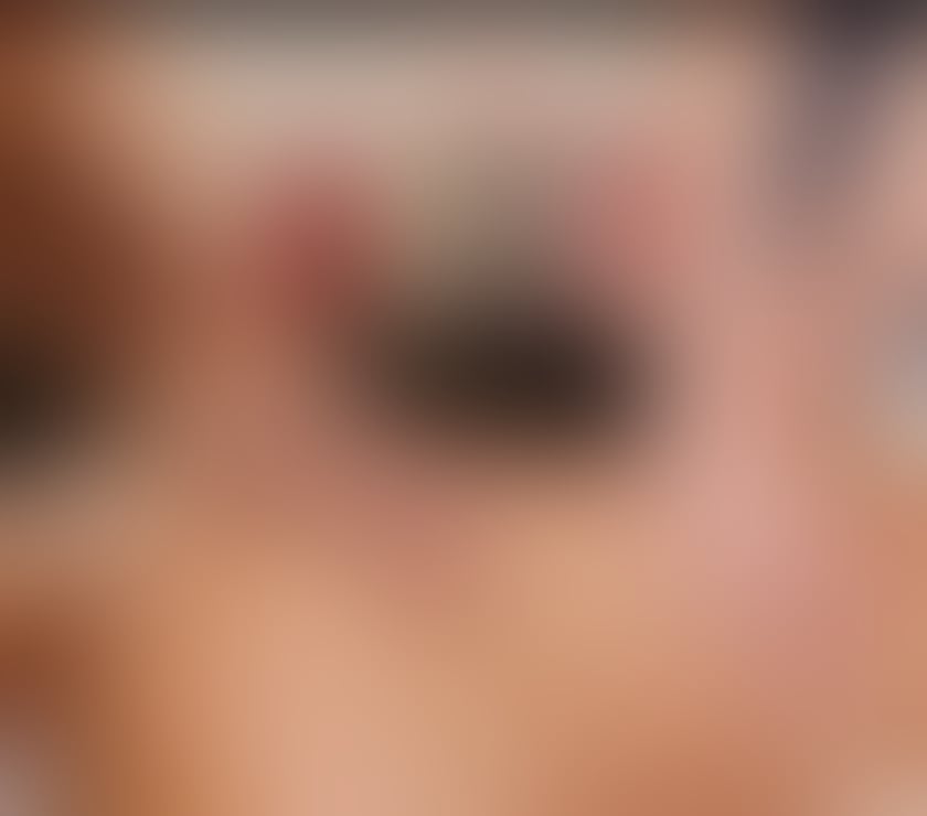 Escorts and Massages Doncaster City Centre Doncaster - Photos for Massage lounges