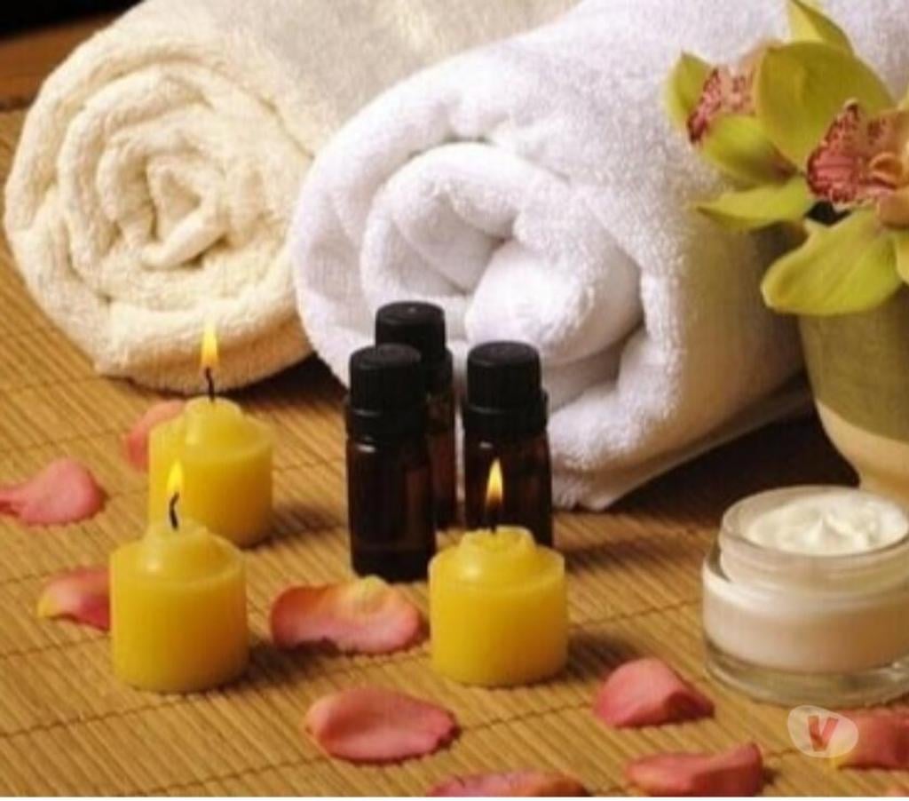 Escorts South Yorkshire Doncaster - Photos for Massage lounges