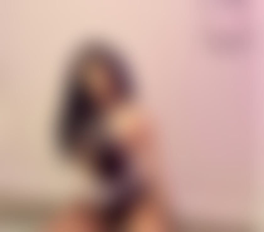 Escorts Leicester City Centre Leicester - Photos for Hi I m new ❤️ Alisia