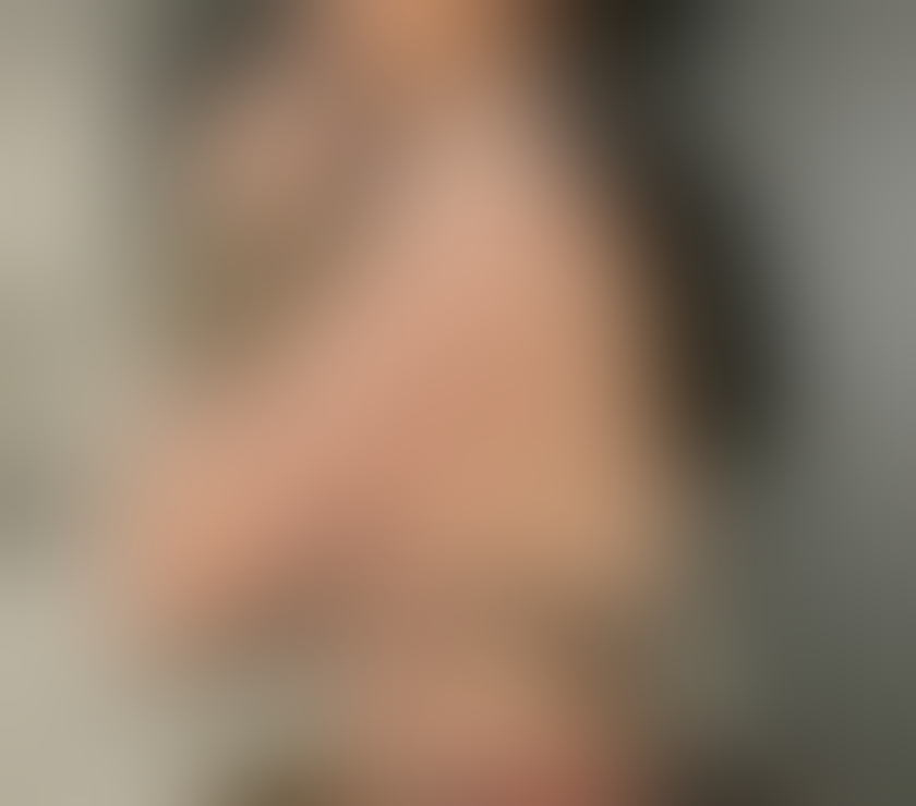 Escorts Leicester City Centre Leicester - Photos for Hi I m new ❤️ Alisia