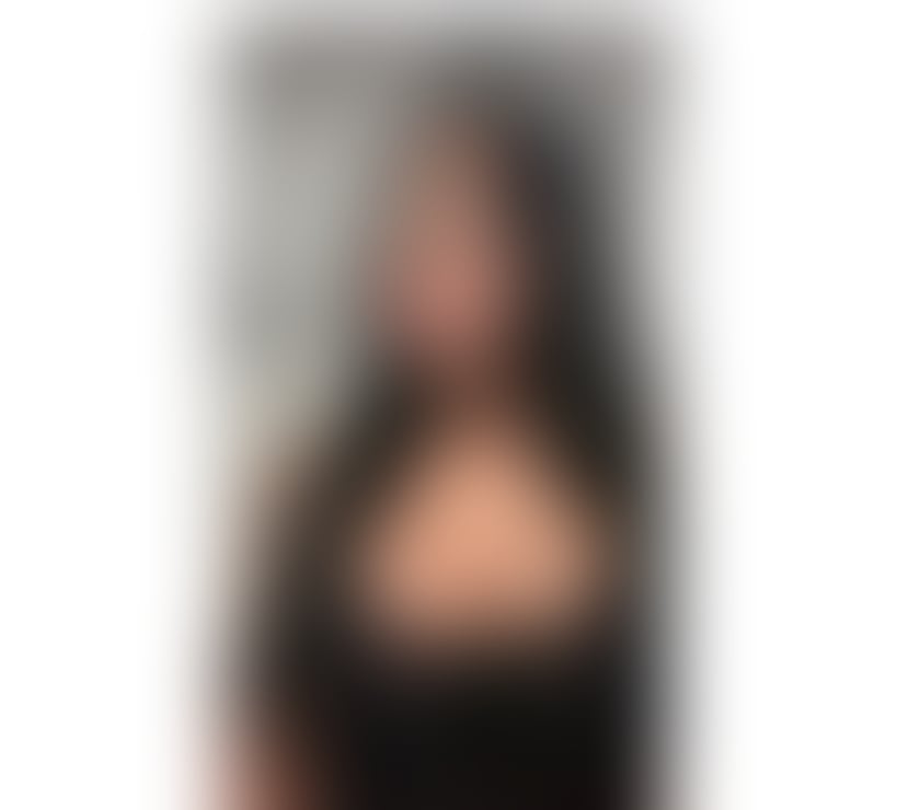 Escorts Brunswick Business Park Liverpool - Photos for Kim Thai massage 😘