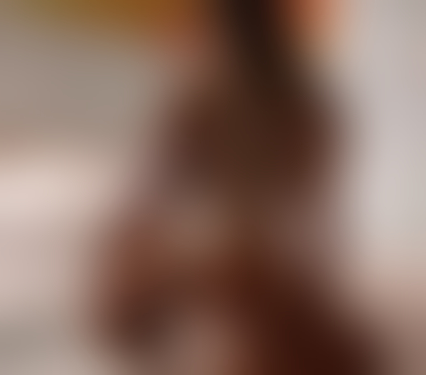 Escorts Frimley Surrey Heath - Photos for Ads New in town🥳real 100%💋party girls