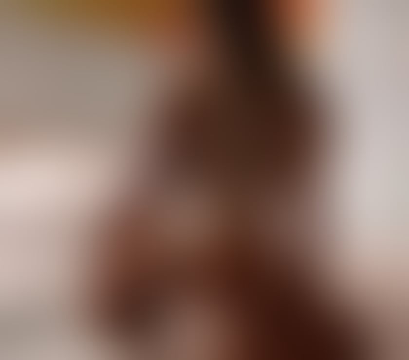Escorts Surrey Surrey Heath - Photos for Ads New in town🥳real 100%💋party girls