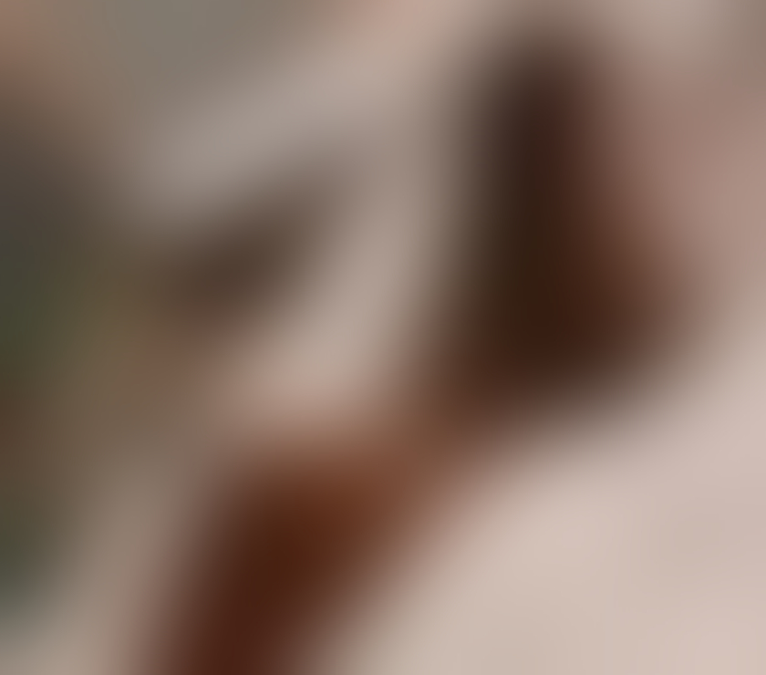Escorts Surrey Surrey Heath - Photos for Ads New in town🥳real 100%💋party girls