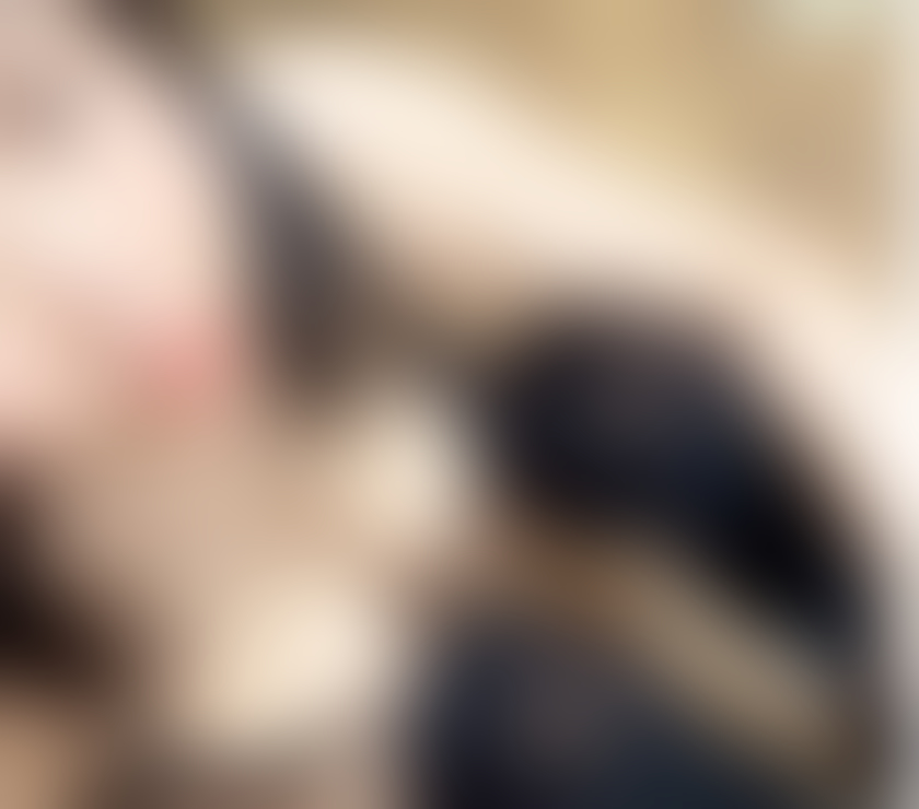 Escorts Cricklewood North West London - Photos for Hong Kong BettyLa wendfull massage