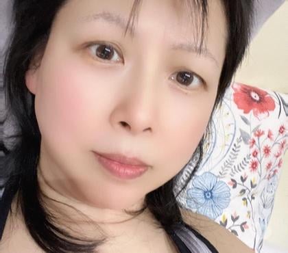 Escorts Cricklewood North West London - Photos for Hong Kong BettyLa wendfull massage
