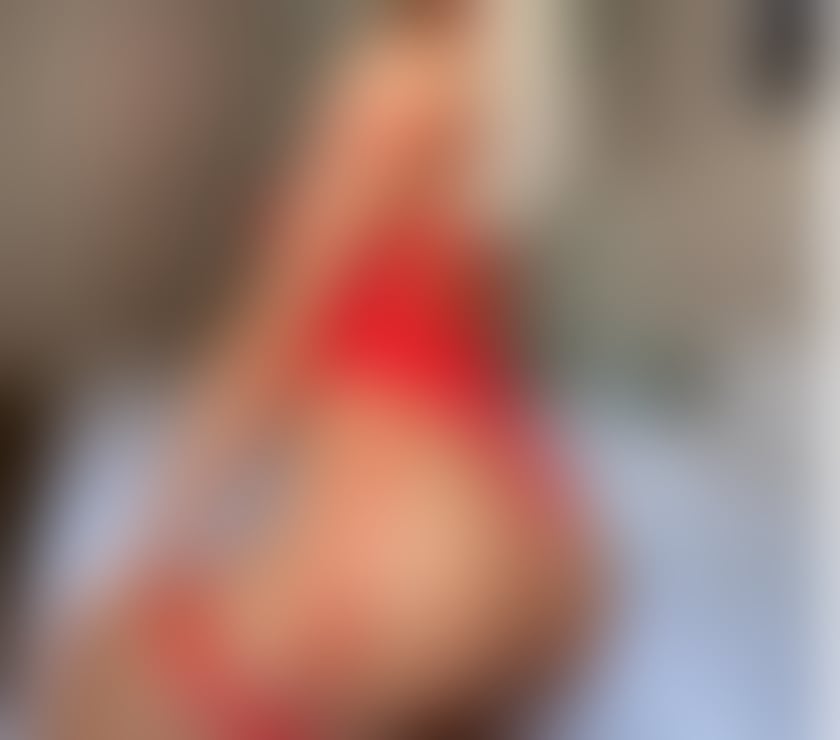  Escorts Bracebridge Lincoln - Photos for 🍾best party🔝best service💯real pics✔️owo,fk💋