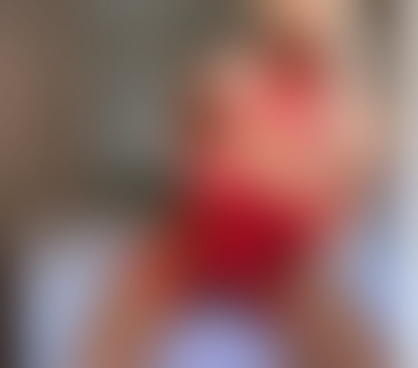 Escorts Lincolnshire Lincoln - Photos for 🍾best party🔝best service💯real pics✔️owo,fk💋