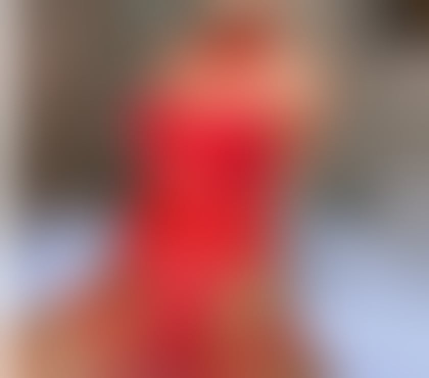 Escorts Lincolnshire Lincoln - Photos for 🍾best party🔝best service💯real pics✔️owo,fk💋