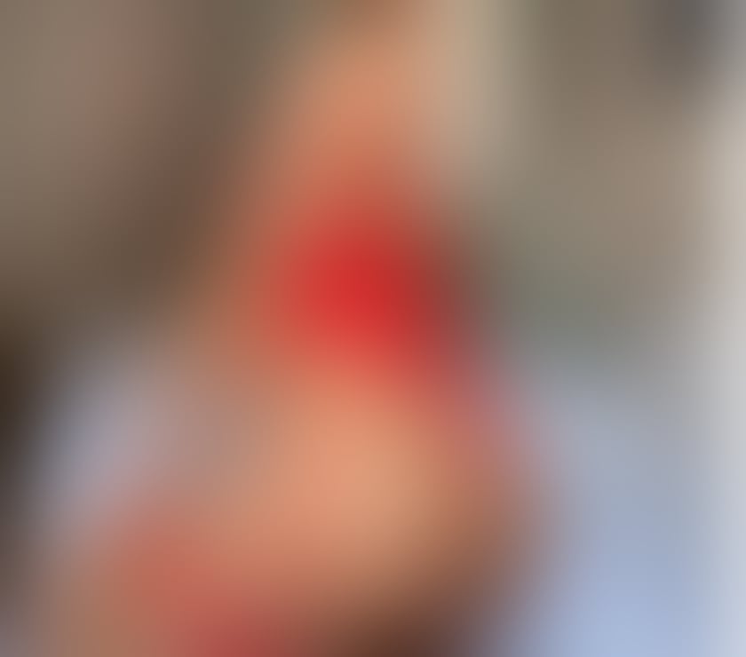 Escorts Lincolnshire Lincoln - Photos for 🍾best party🔝best service💯real pics✔️owo,fk💋