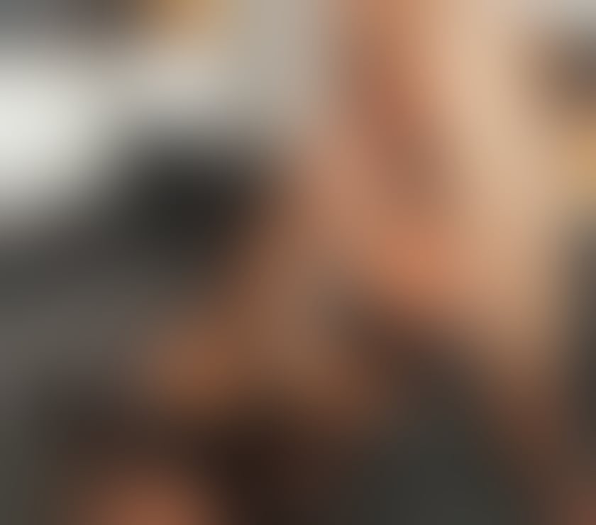 Escorts Reading Reading Town Centre - Reading - Photos for sexy lady new in your town💋💋