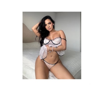  Escorts Haggerston Station East London - Photos for 🇧🇷🔥👸🏻 GODDESS GIRL 🇧🇷🔥👸🏻