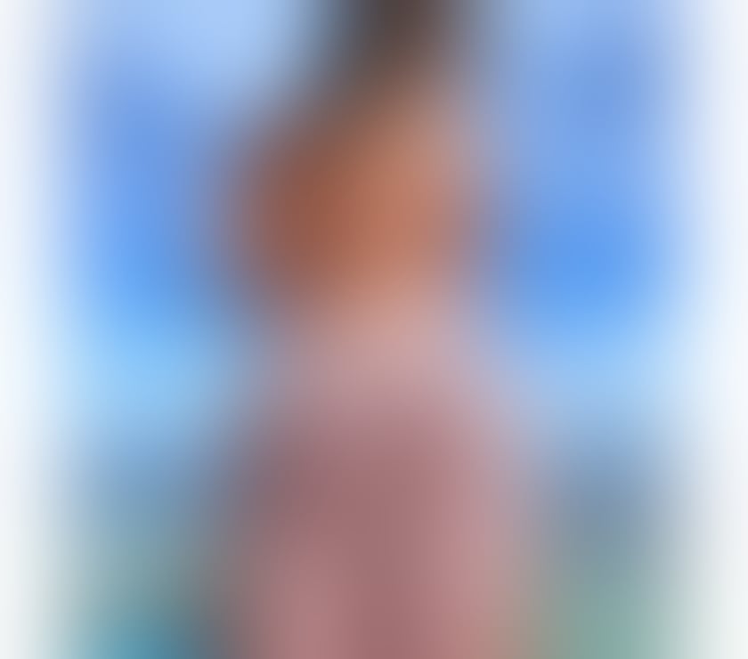 Escorts Spitalfields East London - Photos for 🇧🇷🔥👸🏻 GODDESS GIRL 🇧🇷🔥👸🏻