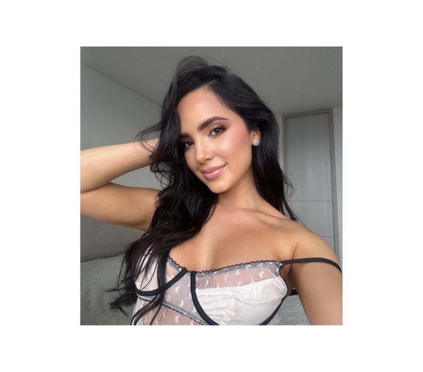Escorts East London Spitalfields - East London - Photos for 🇧🇷🔥👸🏻 GODDESS GIRL 🇧🇷🔥👸🏻