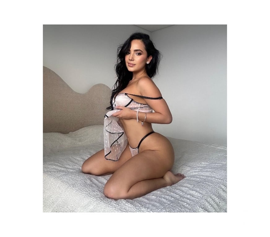Escorts East London Spitalfields - East London - Photos for 🇧🇷🔥👸🏻 GODDESS GIRL 🇧🇷🔥👸🏻