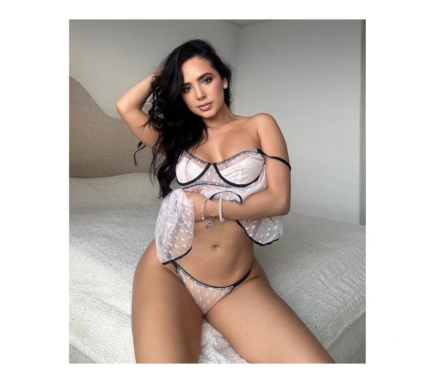 Escorts East London Spitalfields - East London - Photos for 🇧🇷🔥👸🏻 GODDESS GIRL 🇧🇷🔥👸🏻