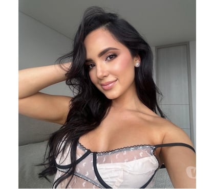 Escorts Spitalfields East London - Photos for 🇧🇷🔥👸🏻 GODDESS GIRL 🇧🇷🔥👸🏻