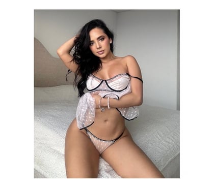 Escorts Spitalfields East London - Photos for 🇧🇷🔥👸🏻 GODDESS GIRL 🇧🇷🔥👸🏻