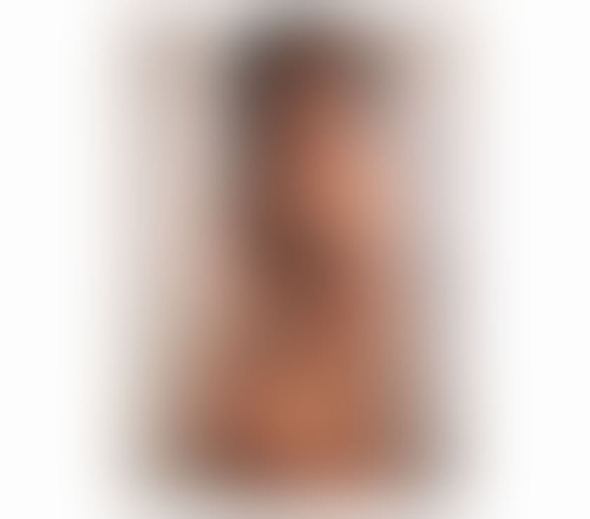 Escorts Stirling City Centre Stirling - Photos for NADIA ❤ VIP - OUTCALL 💋 PARTY GIRL