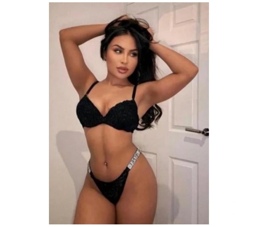 Escorts Stirling Stirling City Centre - Stirling - Photos for NADIA ❤ VIP - OUTCALL 💋 PARTY GIRL
