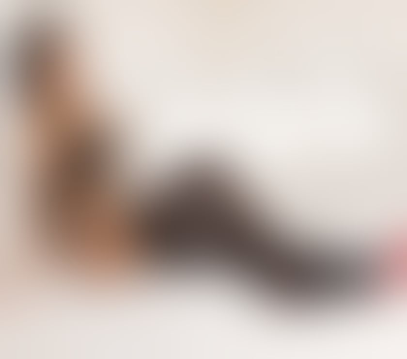 Escorts Glasgow Glasgow City Centre - Glasgow - Photos for Vegas Megan ❤️❤️