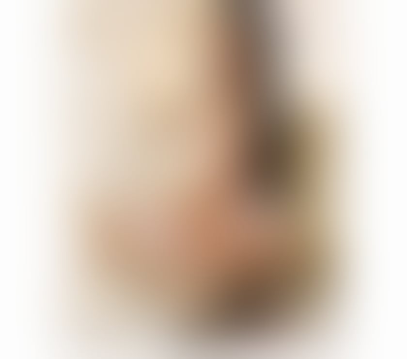 Escorts Glasgow Glasgow City Centre - Glasgow - Photos for Vegas Megan ❤️❤️