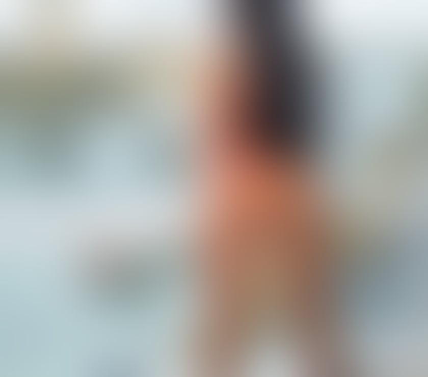 Escorts Glasgow Glasgow City Centre - Glasgow - Photos for Vegas Megan ❤️❤️