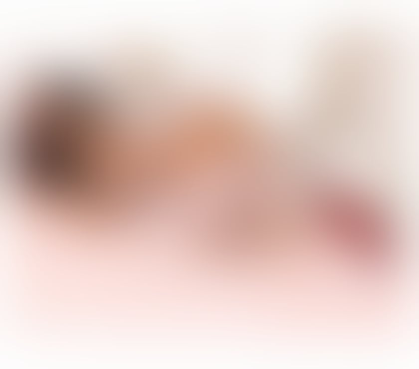  Escorts & Erotic Massage Glasgow City Centre Glasgow - Photos for Vegas Megan ❤️❤️