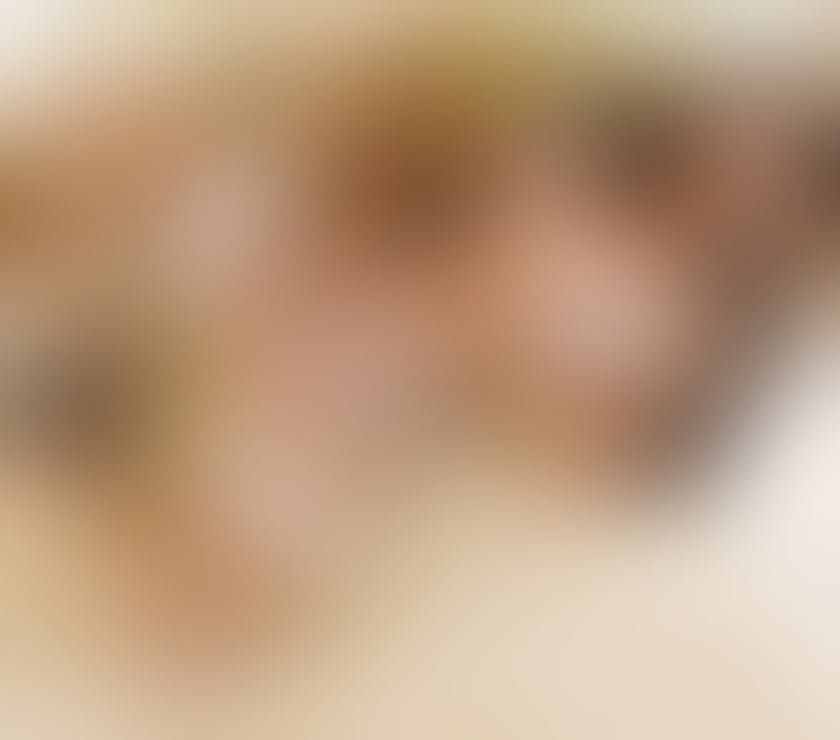 Escorts Glasgow Glasgow City Centre - Glasgow - Photos for Vegas Megan ❤️❤️