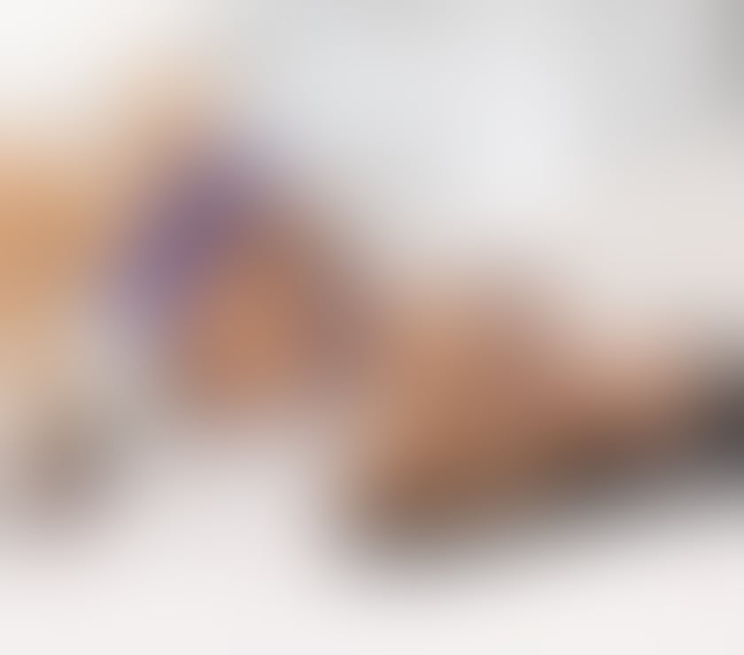 Escorts Glasgow Glasgow City Centre - Glasgow - Photos for Vegas Megan ❤️❤️