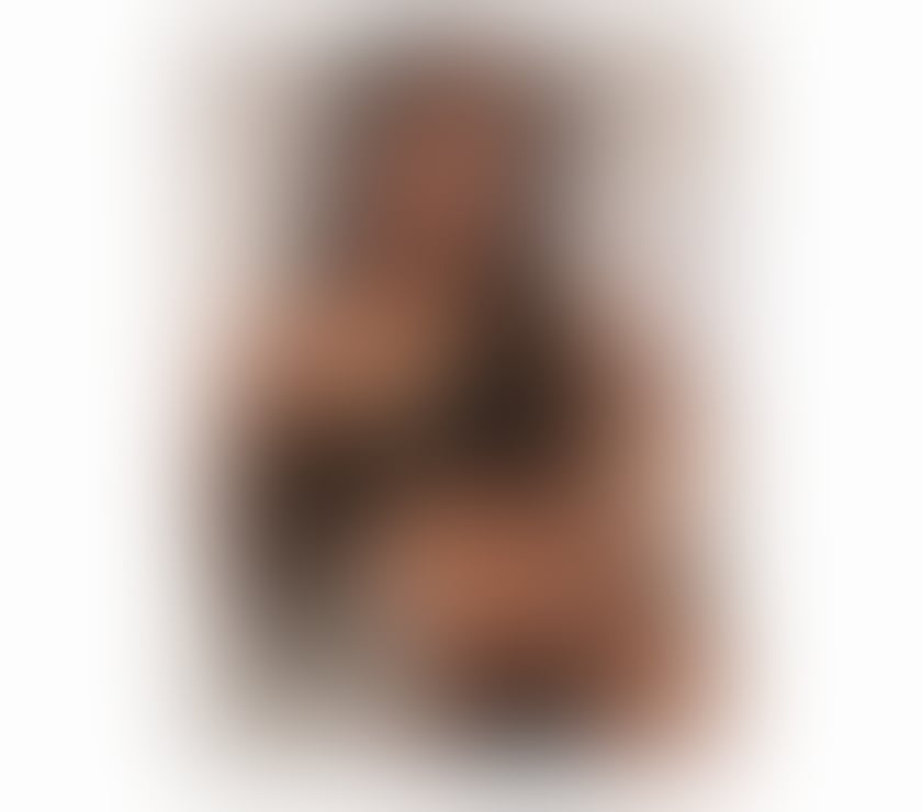 Escorts South Lanarkshire Hamilton - South Lanarkshire - Photos for NADIA ❤ VIP - OUTCALL 💋 PARTY GIRL