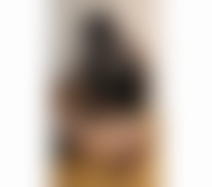  Escorts Sunderland City Centre Sunderland - Photos for ❤️NEW GIRL IN TOWN❤️VIP ESCORT❤️ outcall only