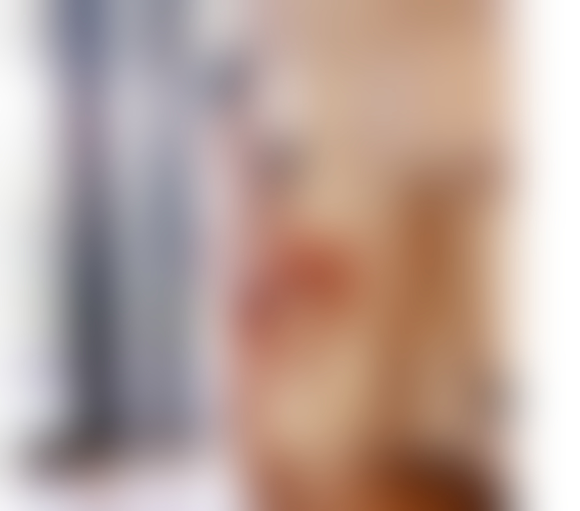 Escorts Central London Warren Street - Central London - Photos for 🧿🇧🇷JOYCE BRAZILIAN🧿🔥PARTY GIRL REAL PHOTO