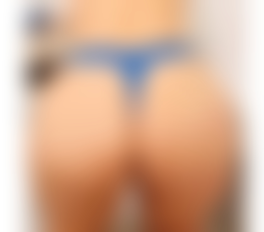 Escorts Central London Warren Street - Central London - Photos for 🧿🇧🇷JOYCE BRAZILIAN🧿🔥PARTY GIRL REAL PHOTO
