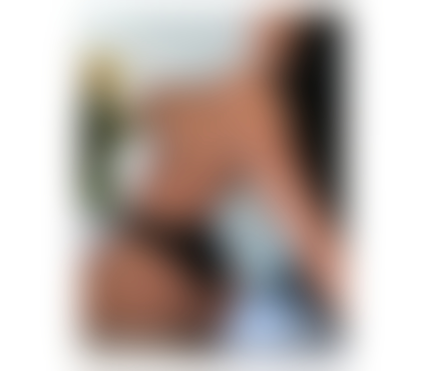 Escorts Central London Warren Street - Central London - Photos for 🧿🇧🇷JOYCE BRAZILIAN🧿🔥PARTY GIRL REAL PHOTO