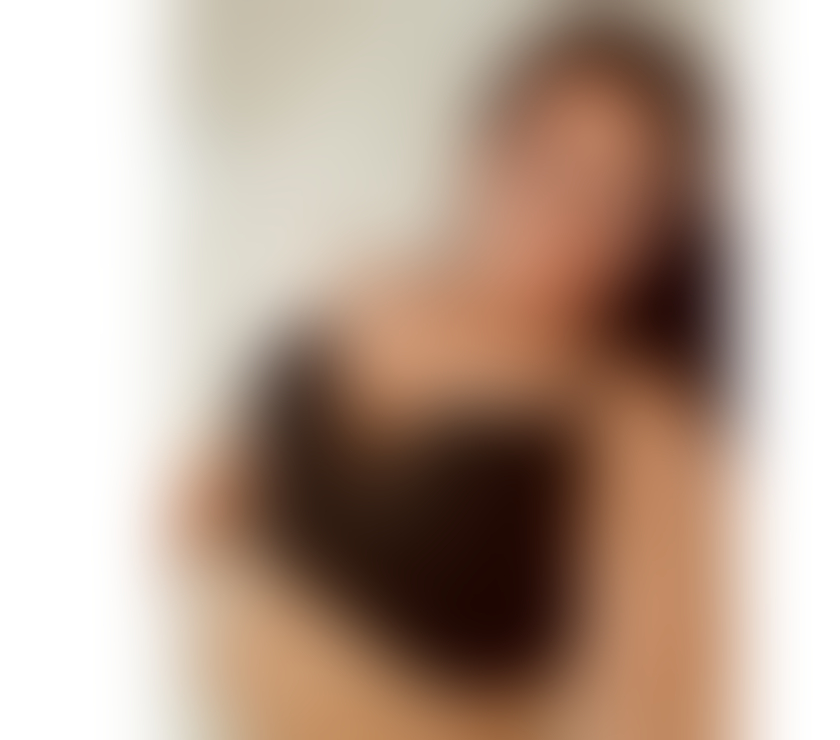Escorts Warren Street Central London - Photos for 🧿🇧🇷JOYCE BRAZILIAN🧿🔥PARTY GIRL REAL PHOTO