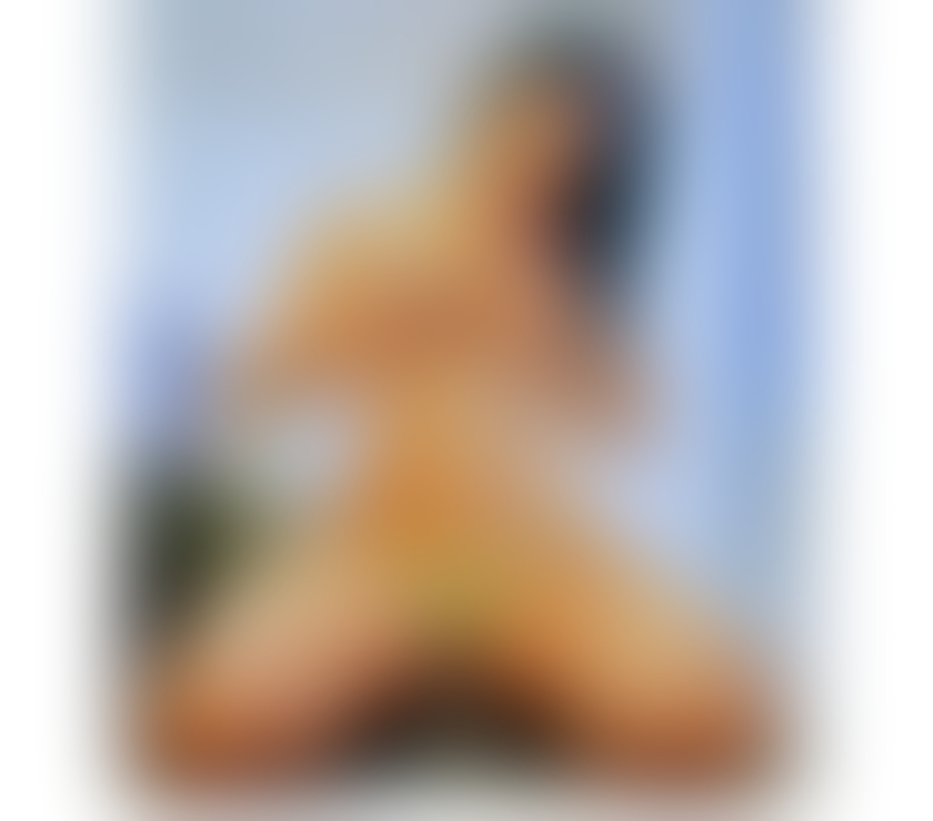 Escorts Central London Warren Street - Central London - Photos for 🧿🇧🇷JOYCE BRAZILIAN🧿🔥PARTY GIRL REAL PHOTO