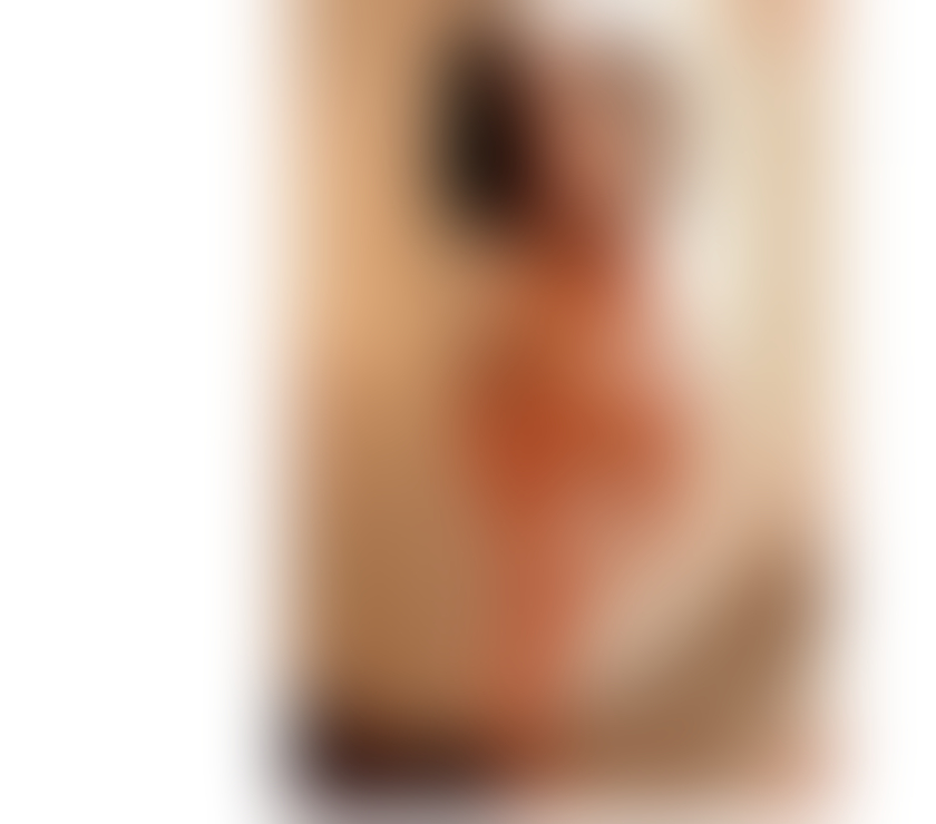 Escorts Central London Warren Street - Central London - Photos for 🧿🇧🇷JOYCE BRAZILIAN🧿🔥PARTY GIRL REAL PHOTO