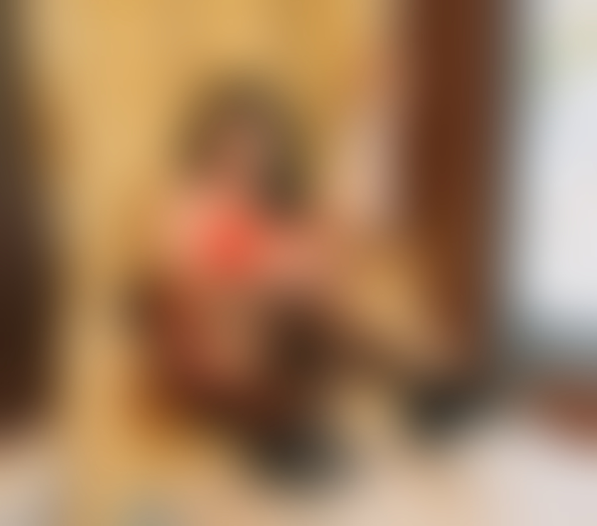 Escorts Central London Warren Street - Central London - Photos for 🧿🇧🇷JOYCE BRAZILIAN🧿🔥PARTY GIRL REAL PHOTO