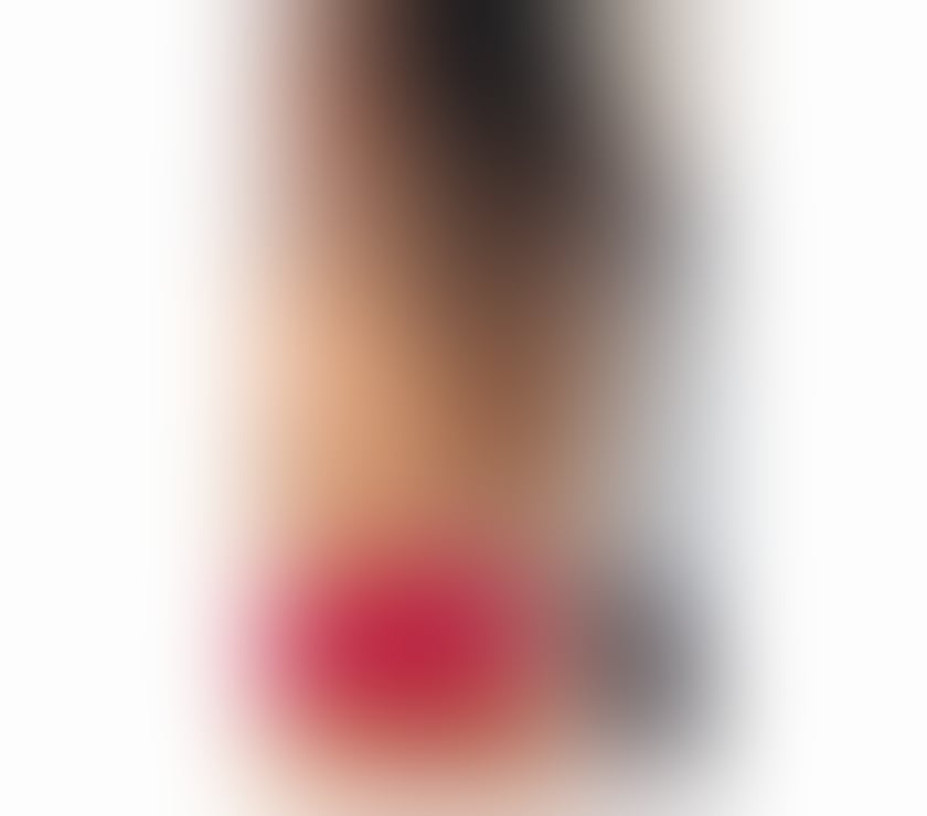 Escorts West London Kilburn Park Station - West London - Photos for AMMY🍒NAUGHTY🔝HOTTEST🍒BRAZILIAN🔝🔞BIG ASS