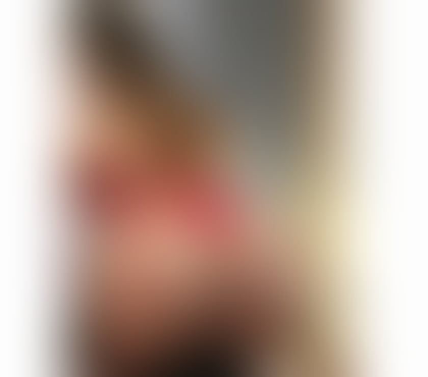 Escorts West London Kilburn Park Station - West London - Photos for AMMY🍒NAUGHTY🔝HOTTEST🍒BRAZILIAN🔝🔞BIG ASS